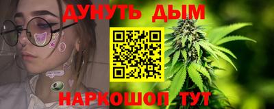 альфа пвп Новокубанск