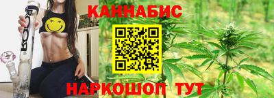 альфа пвп Новокубанск
