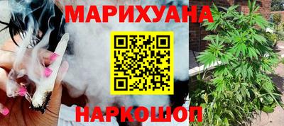 альфа пвп Новокубанск
