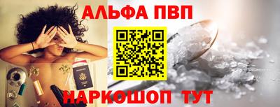 индика Нягань