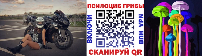 Псилоцибиновые грибы ЛСД  OMG ТОР  Юрга 